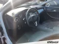 Mercedes-Benz GLA 180 Urban +AHK+Pano+Xenon+PDC+Navi+SHZ+Klima