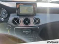 Mercedes-Benz GLA 180 Urban +AHK+Pano+Xenon+PDC+Navi+SHZ+Klima