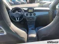 Mercedes-Benz GLA 180 Urban +AHK+Pano+Xenon+PDC+Navi+SHZ+Klima