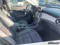 Mercedes-Benz GLA 180 Urban +AHK+Pano+Xenon+PDC+Navi+SHZ+Klima