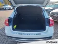 Mercedes-Benz GLA 180 Urban +AHK+Pano+Xenon+PDC+Navi+SHZ+Klima