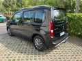 Peugeot Rifter BlueHDi 100 Allure Pack L1 , AHK,Navi,LED