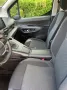 Peugeot Rifter BlueHDi 100 Allure Pack L1 , AHK,Navi,LED