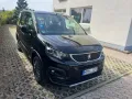 Peugeot Rifter BlueHDi 100 Allure Pack L1 , AHK,Navi,LED