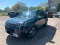 Ssangyong -KGM- Torres benzina 4x4 full optional