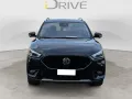 MG ZS ZS 1.5 Luxury 