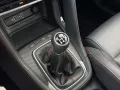 MG ZS ZS 1.5 Luxury 