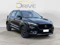 MG ZS ZS 1.5 Luxury 