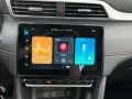 MG ZS ZS 1.5 Luxury 