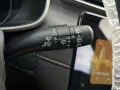 MG ZS ZS 1.5 Luxury 