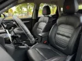 MG ZS ZS 1.5 Luxury 
