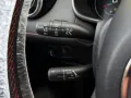 MG ZS ZS 1.5 Luxury 