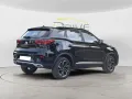 MG ZS ZS 1.5 Luxury 