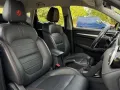 MG ZS ZS 1.5 Luxury 