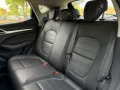 MG ZS ZS 1.5 Luxury 