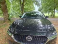 Mazda CX-30 1.8 SKYACTIV-D Selection Selection