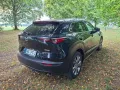 Mazda CX-30 1.8 SKYACTIV-D Selection Selection