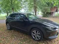 Mazda CX-30 1.8 SKYACTIV-D Selection Selection