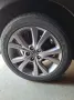 Mazda CX-30 1.8 SKYACTIV-D Selection Selection