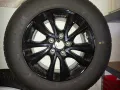 Mazda CX-30 1.8 SKYACTIV-D Selection Selection