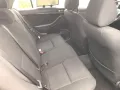 Toyota avensis  t25