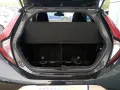 Toyota Aygo X 1.0 72cv Trend S-CVT