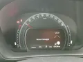 Toyota Aygo X 1.0 72cv Trend S-CVT