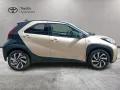 Toyota Aygo X 1.0 72cv Trend S-CVT
