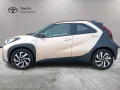 Toyota Aygo X 1.0 72cv Trend S-CVT