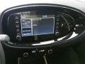 Toyota Aygo X 1.0 72cv Trend S-CVT
