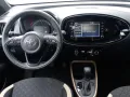 Toyota Aygo X 1.0 72cv Trend S-CVT
