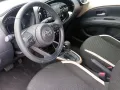 Toyota Aygo X 1.0 72cv Trend S-CVT