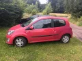 Renault renault twingo