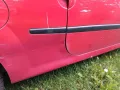Renault renault twingo