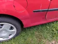 Renault renault twingo