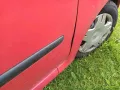Renault renault twingo