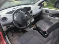 Renault renault twingo