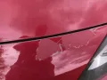 Renault renault twingo