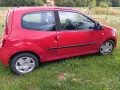 Renault renault twingo