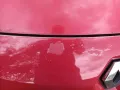 Renault renault twingo
