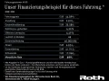 Mercedes-Benz EQE 300 Kamera+Distronic+Burmester+AHK+LED+usw.