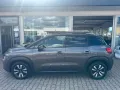 Citroën C3 Aircross Shine *1.Hand*SHZ*RÜCKFAHRKAMERA*