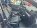Citroën C3 Aircross Shine *1.Hand*SHZ*RÜCKFAHRKAMERA*
