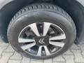 Citroën C3 Aircross Shine *1.Hand*SHZ*RÜCKFAHRKAMERA*