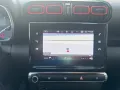 Citroën C3 Aircross Shine *1.Hand*SHZ*RÜCKFAHRKAMERA*