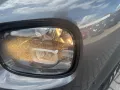 Citroën C3 Aircross Shine *1.Hand*SHZ*RÜCKFAHRKAMERA*