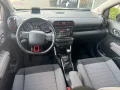 Citroën C3 Aircross Shine *1.Hand*SHZ*RÜCKFAHRKAMERA*