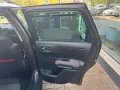 Citroën C3 Aircross Shine *1.Hand*SHZ*RÜCKFAHRKAMERA*