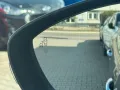 Citroën C3 Aircross Shine *1.Hand*SHZ*RÜCKFAHRKAMERA*