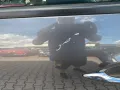Citroën C3 Aircross Shine *1.Hand*SHZ*RÜCKFAHRKAMERA*
